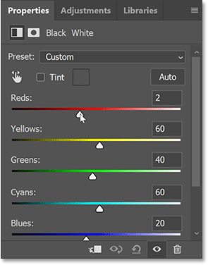 How to create Picture in Picture effect in Photoshop Picture 12