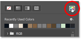 How to create Picture in Picture effect in Photoshop Picture 20