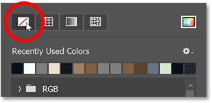 How to create Picture in Picture effect in Photoshop Picture 23