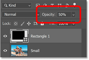 How to create Picture in Picture effect in Photoshop Picture 26
