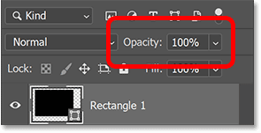 How to create Picture in Picture effect in Photoshop Picture 28