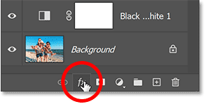 How to create Picture in Picture effect in Photoshop Picture 38