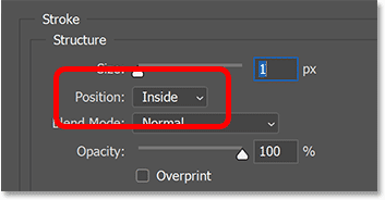 How to create Picture in Picture effect in Photoshop Picture 42