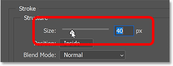 How to create Picture in Picture effect in Photoshop Picture 43
