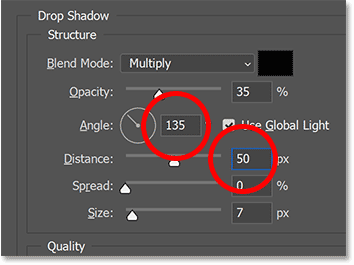 How to create Picture in Picture effect in Photoshop Picture 47