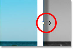 How to create Picture in Picture effect in Photoshop Picture 52