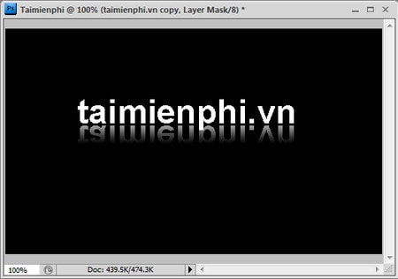 Picture 10 of How to create professional shadow effects in Photoshop