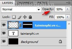 Picture 11 of How to create professional shadow effects in Photoshop