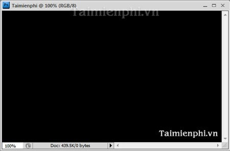 Picture 2 of How to create professional shadow effects in Photoshop