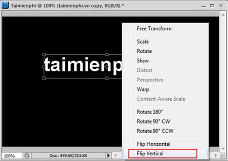 Picture 3 of How to create professional shadow effects in Photoshop
