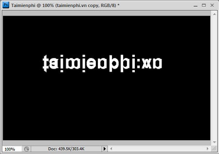 Picture 4 of How to create professional shadow effects in Photoshop