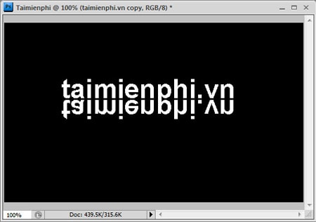 Picture 5 of How to create professional shadow effects in Photoshop
