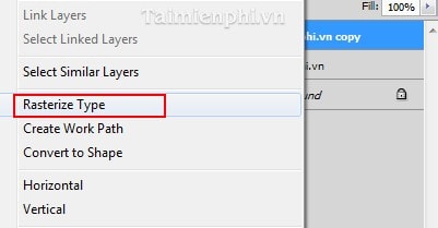 Picture 6 of How to create professional shadow effects in Photoshop