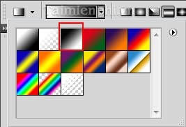 Picture 8 of How to create professional shadow effects in Photoshop