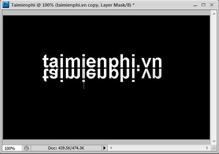 Picture 9 of How to create professional shadow effects in Photoshop