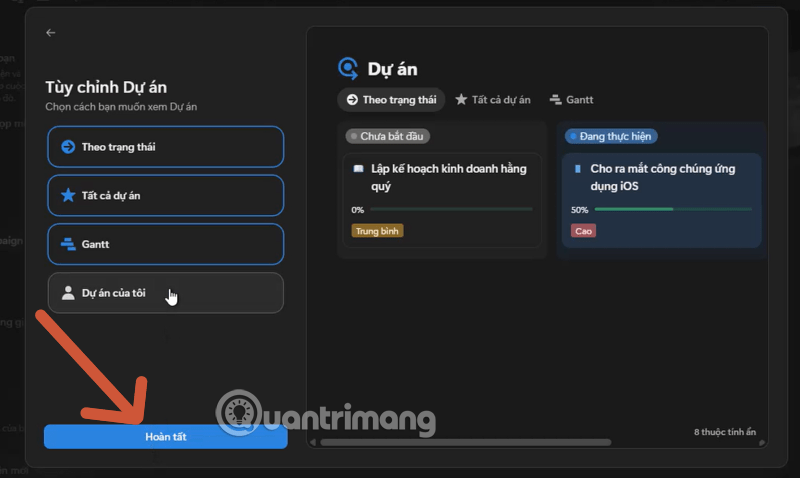 images 3 of How to create templates in Notion and share them with others.