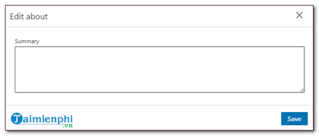 Picture 4 of How to create the perfect LinkedIn profile