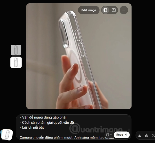 Picture 9 of The most complete and detailed guide on how to create videos on Grok AI in 2026.