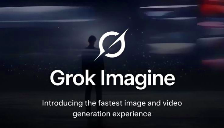 How to create videos on Grok AI Picture 6