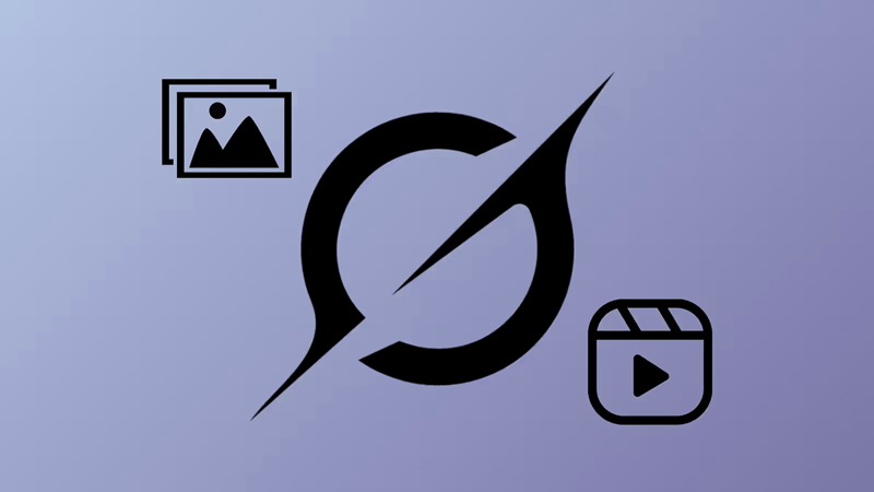 How to create videos on Grok AI Picture 7