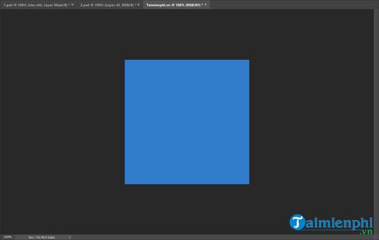 How to create water bubbles in Photoshop Picture 2