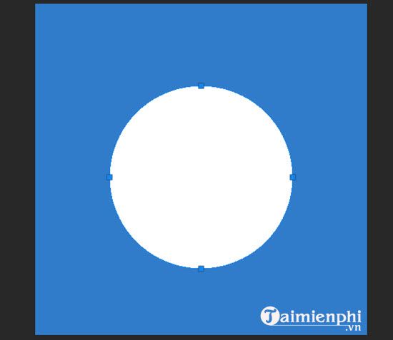 How to create water bubbles in Photoshop Picture 4