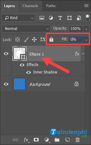 How to create water bubbles in Photoshop Picture 5