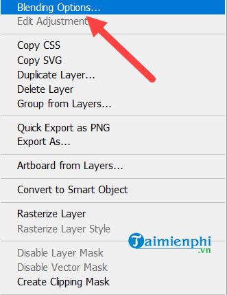 How to create water bubbles in Photoshop Picture 6