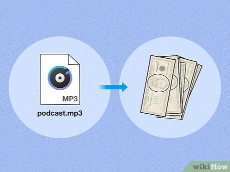 How to Create Your Own Podcast Picture 11