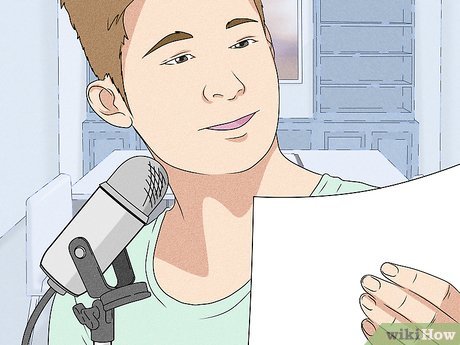 How to Create Your Own Podcast Picture 5