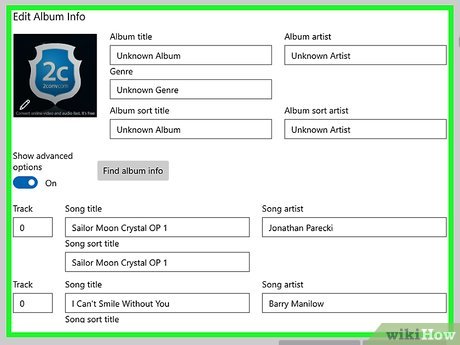 How to Create Your Own Podcast Picture 7