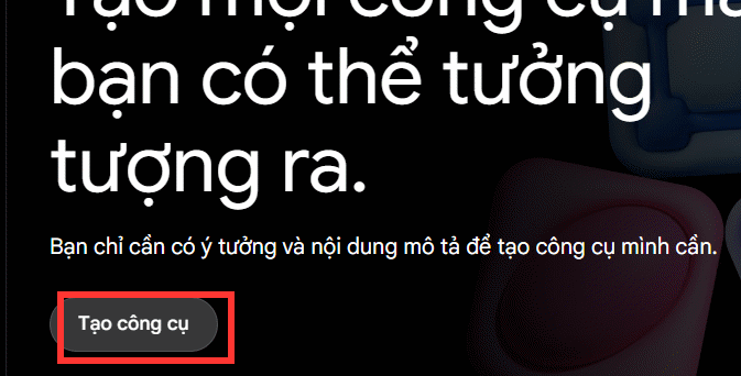 images 2 of How to create your own video editing tools directly on Flow?