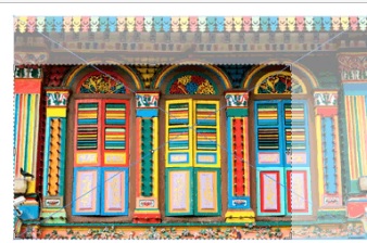 Picture 4 of How to crop images in Adobe Illustrator