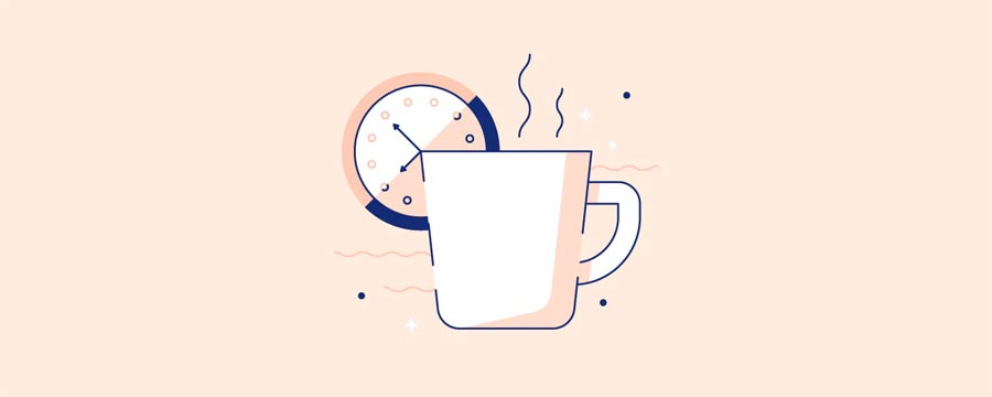 How to cure insomnia for pregnant women in the last 3 months Picture 3