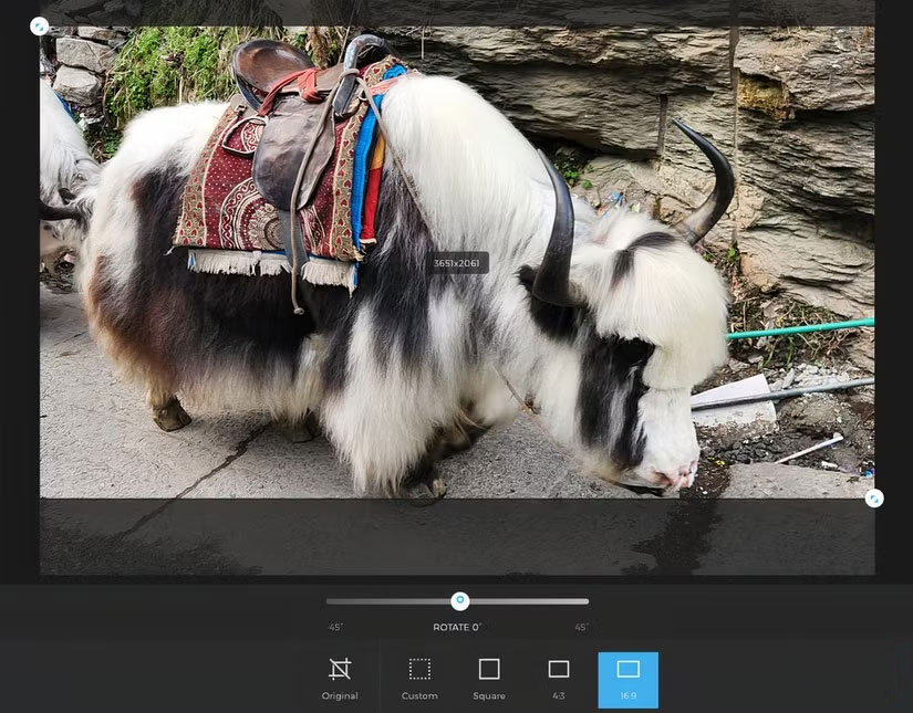 How to Customize Fire TV Stick Wallpaper Picture 1