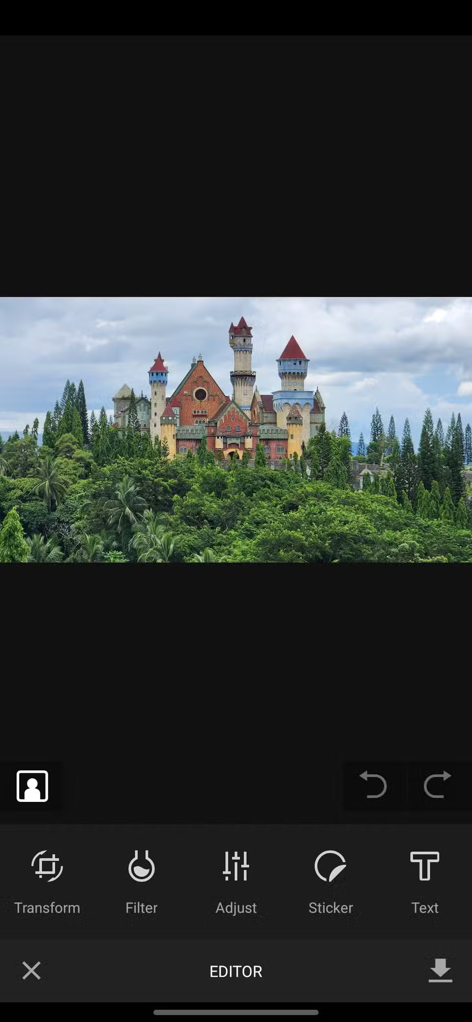 How to Customize Fire TV Stick Wallpaper Picture 4