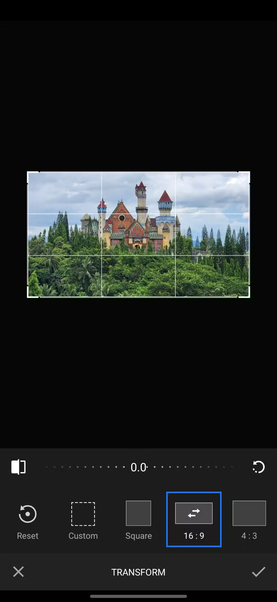 How to Customize Fire TV Stick Wallpaper Picture 5