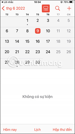 How to customize iPhone lock screen Picture 18