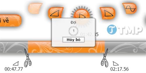 How to cut MP3 music online simple and fast Picture 13