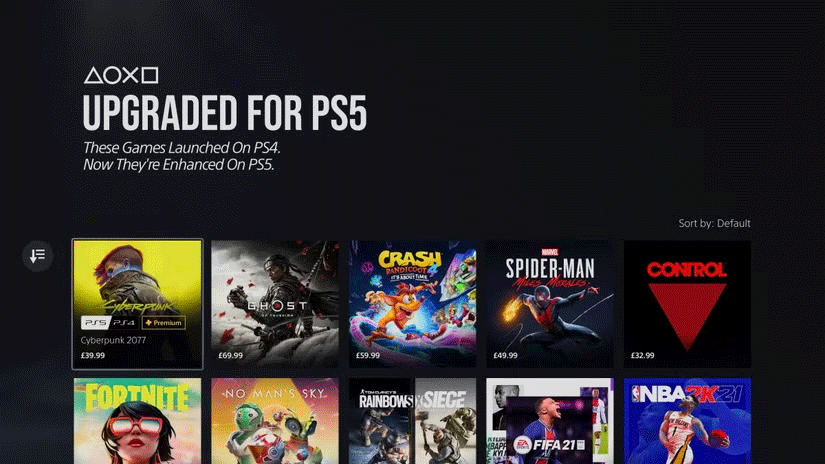 How to decide whether to buy a console or not Picture 5