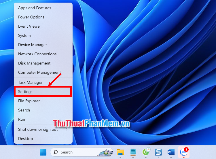 How to Erase All Your Laptop Data Before Selling It to Someone Else Picture 2