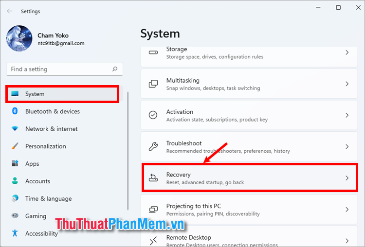 How to Erase All Your Laptop Data Before Selling It to Someone Else Picture 3