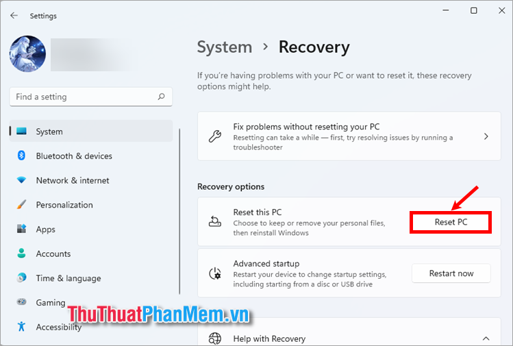 How to Erase All Your Laptop Data Before Selling It to Someone Else Picture 4