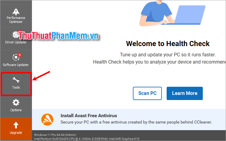 How to Erase All Your Laptop Data Before Selling It to Someone Else Picture 9