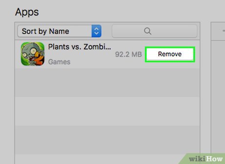 How to Delete Apps on iPad Picture 10