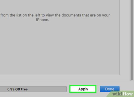 How to Delete Apps on iPad Picture 11