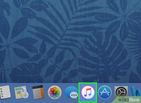 How to Delete Apps on iPad Picture 6
