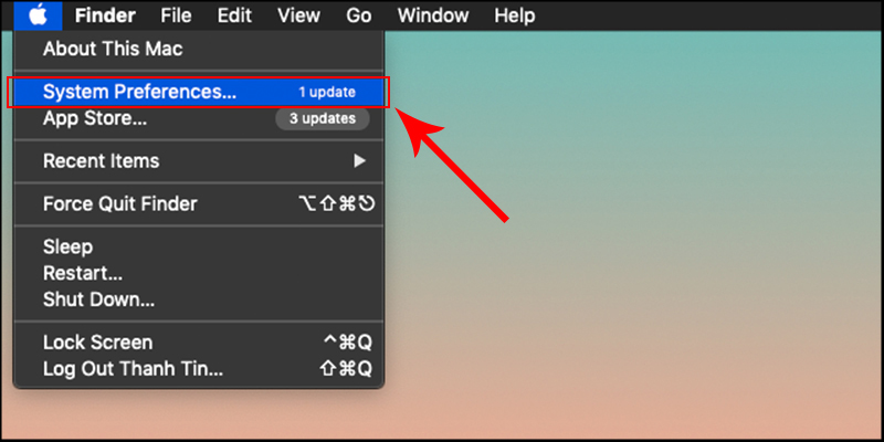 How to delete, cancel print orders on Canon, HP, Brother printers... immediately Picture 9