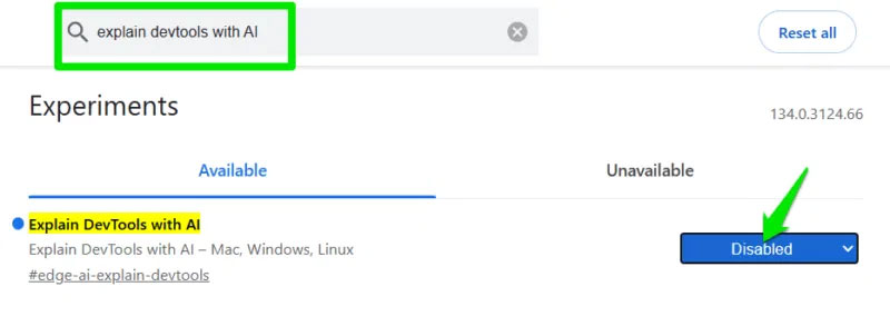 How to remove Copilot and other AI features in Windows Picture 5