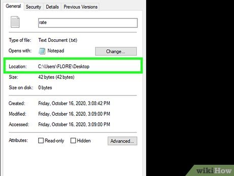 How to Delete Files or Folders that Report Access Is Denied Errors Picture 11